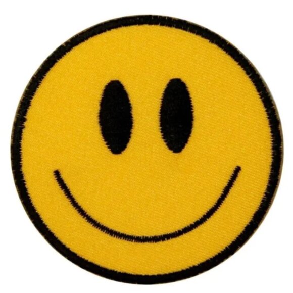 Not Selling, Only Looking - Picture 1 of 1